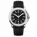 Montre PTK Noir Argent - MOSA Watches