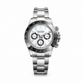 Montre Cadran Panda - MOSA Watches