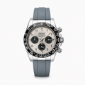 Montre Bracelet Gris - MOSA Watches